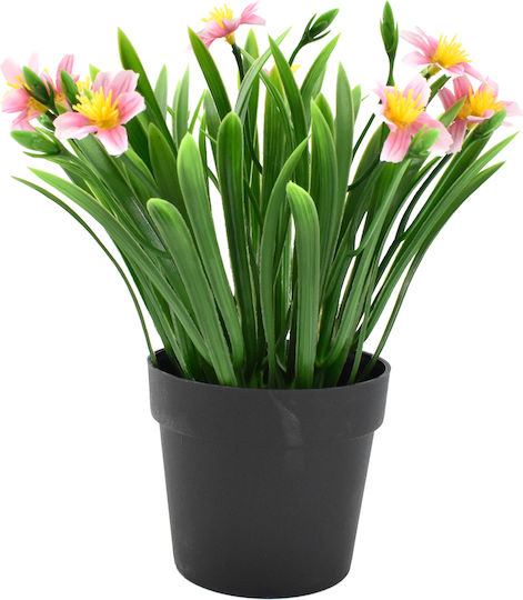 Dekorative Künstliche Blumen & Pflanzen 20*6,5cm