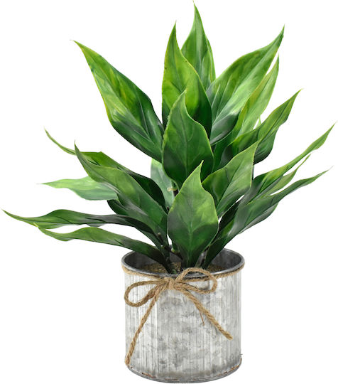 Dekorative Künstliche Blumen & Pflanzen 26.5*9cm