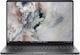 Pro 16 PC16250 16" IPS FHD+ (Core 5-120U/16GB/512GB SSD/W11 Pro) (GR Keyboard)