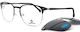 Eyecroxx Ec577md C1