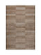 Balsan Vera 267 Covor Rectangular Maro
