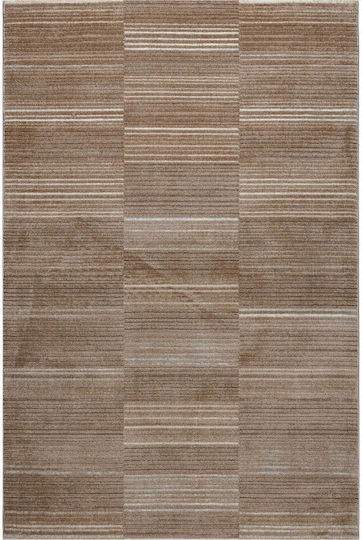 Balsan Vera 267 Χαλί Ορθογώνιο Brown 160x230cm