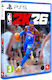 NBA 2K26 PS5 Game