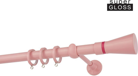 Zogometal 4546