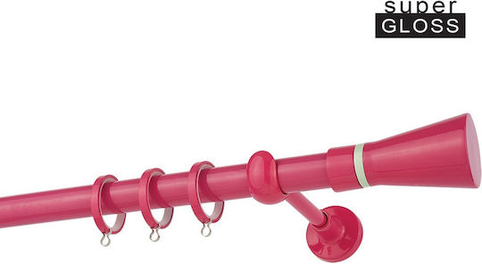 Zogometal 4547