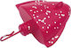 Jlc Tokuri Jig Head Sled Head 15gr Red Shiny