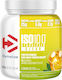 Dymatize Iso 100 Hydrolyzed Clear Πρωτεΐνη Ορού Γάλακτος με Γεύση Lemon Ice Tea 512gr
