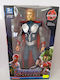 Action Figure Thor with Light 29cm.
