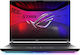 Asus ROG Strix G16 G615LR-AS96 16" IPS QHD+ 240Hz (Ultra 9-275HX/32GB/1.0TB SSD/GeForce RTX 5070 Ti/W11 Home) (US Keyboard)