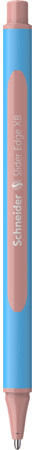 Schneider Slider Edge Xb Στυλό Ballpoint