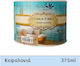 Tetralux Chalk Paint 375ml Kefalonia/blue