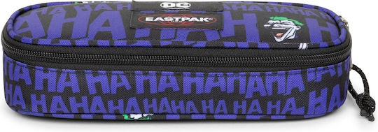 Eastpak Κασετίνα (Διάφορα Σχέδια)