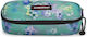 Eastpak Pencil Case Various Designs