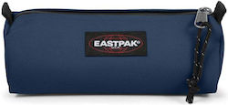 Eastpak Κασετίνα Βαρελάκι