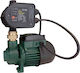 DAB 60213251-AQUAMATIC Single Phase Water Pressure Pump without Container 0.5hp