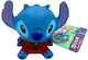 Squishy Lilo & Stitch Αφρώδες Μπλε