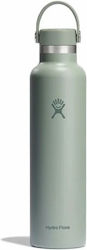 Hydro Flask Standard Mouth Hydro Flask Standard Mouth