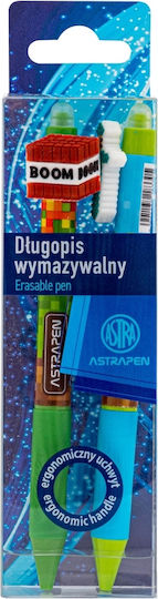 Astra Oops Химикали Гел 2 Бройки