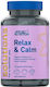Applied Nutrition Relax & Calm Добавка за Стрес 60 Капсули