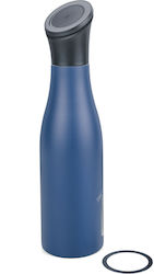 Troika 550ml Troika 550ml