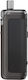 Innokin Coolfire P60 Kit de poduri 4ml cu Bater...