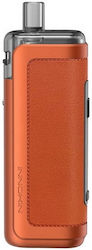 Innokin Coolfire Комплект капсули 4мл с Вграден...