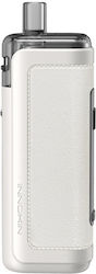 Innokin Coolfire P60 Pod Kit 4ml με Ενσωματωμέν...
