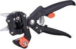 Heinner Sc-8201 Plant Growth Scissors Heinner Sc-8201 Plant Growth Scissors
