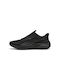 Skyrocket Lite 2 Sport Shoes Running Black