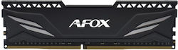Afox 16GB DDR4 AFLD416PH1CAB
