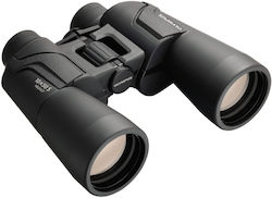 Olympus Аналогови Очила 10x50mm Porro Olympus Аналогови Очила 10x50mm Porro