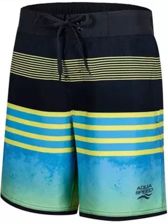 Aquaspeed