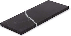Design Is This Marble Decorative Tray