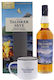Talisker Skye Single Malt Ουίσκι Σκωτίας 45.8% ...