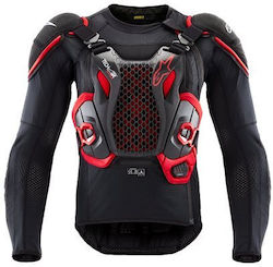 Alpinestars Tech Air 6507123_13_M Alpinestars Tech Air 6507123_13_M