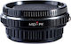 K&f Concept Оптичен Стъклен Монтажен Адаптер Kent Faith Pk-nikon От Pentax K Към Nikon