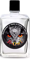 Mastro Miche After Shave Lotion 100ml