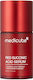 Medicube Red Succinic Acid Serum Față cu Niacinamidă pentru Acnee 30ml