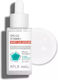 APLB Spicule Vitamin C Serum Face with Vitamin C for Detoxification & Radiance 40ml
