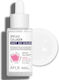 Spicule Collagen Anti-aging Serum Face with Collagen for Radiance & Firming 40ml