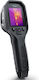 Flir TG268 Θερμόμετρο Υπερύθρων