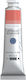 Lefranc Bourgeois Oil Colour Pink 40ml
