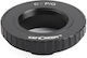 K&F Concept Mount Ring Adapter