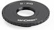 K&F Concept Mount Ring Adapter
