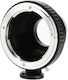 K&F Concept Mount Ring Adapter