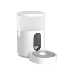 Aqara Pet Feeder 4lt Aqara Pet Feeder 4lt