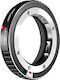 K&F Concept Ring Adapter