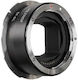 Viltrox Ring Adapter