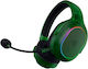 Razer BARRACUDA X Chroma Wireless Over Ear Gami...