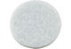 Interfilm 28402Μ Round Felts with Sticker 26mm 9pcs